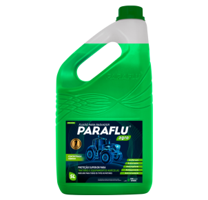 PARAFLU AGRO H�BRIDO CONCENTRADO