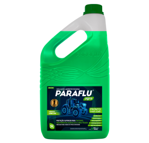 PARAFLU AGRO H�BRIDO PRONTO PARA USO